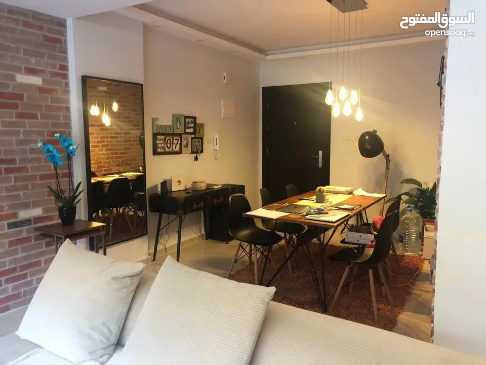 Furnished Apartment to Rent  ( Property 42108 )-174775262