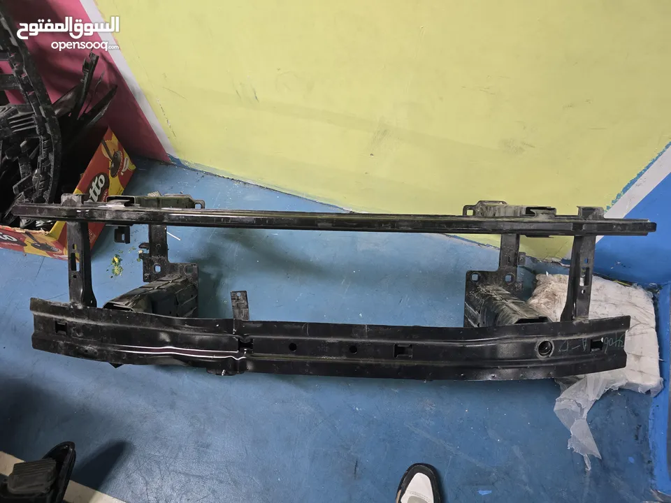 قطع id4 للبيع كوم و ليس مفرق
