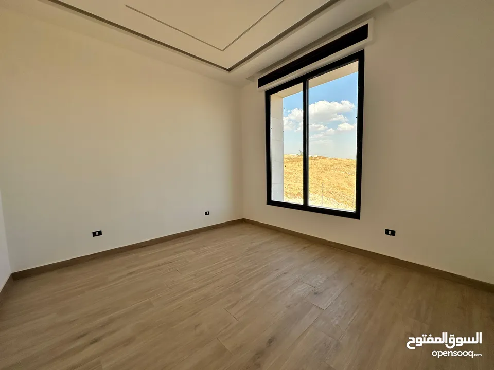 شقة غير مفروشة للبيع في عبدون  ( Property ID : 39468 )