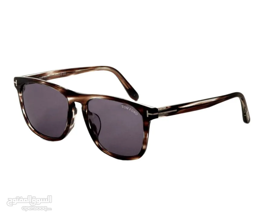 Tom ford نظارة