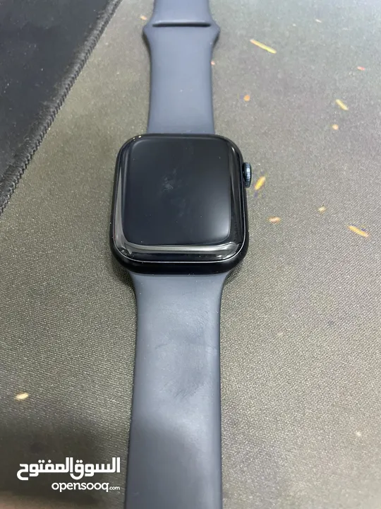 Apple watch series9 (45 )