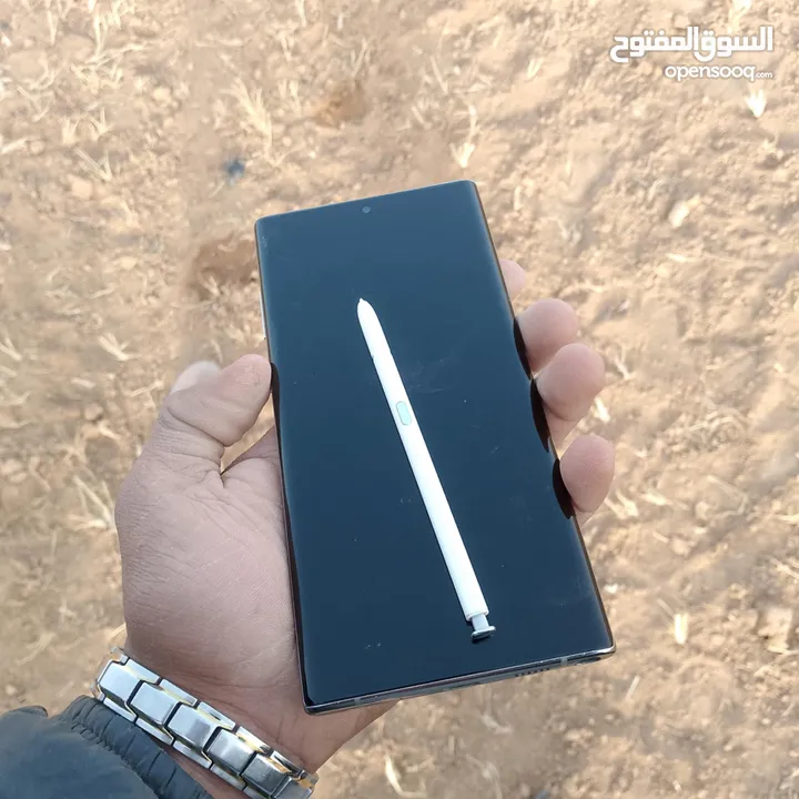 السلام عليكم الجهاز ممتاز للبيع