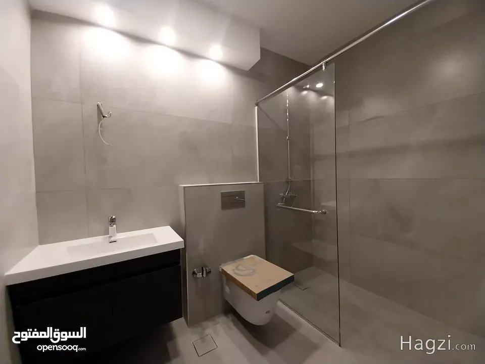 شقه للبيع في منطقه الصويفيه ( Property ID : 34088 )