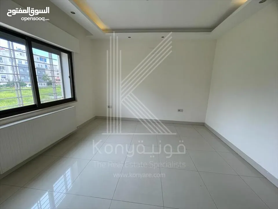 شقة مميزة للبيع في دير غبار