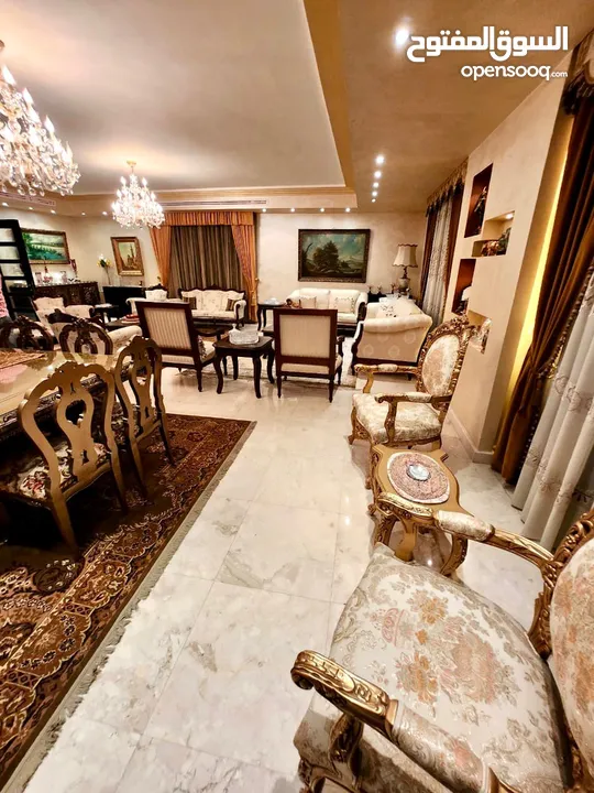 Furnished Villa to Rent  ( Property 39606 )-174805232