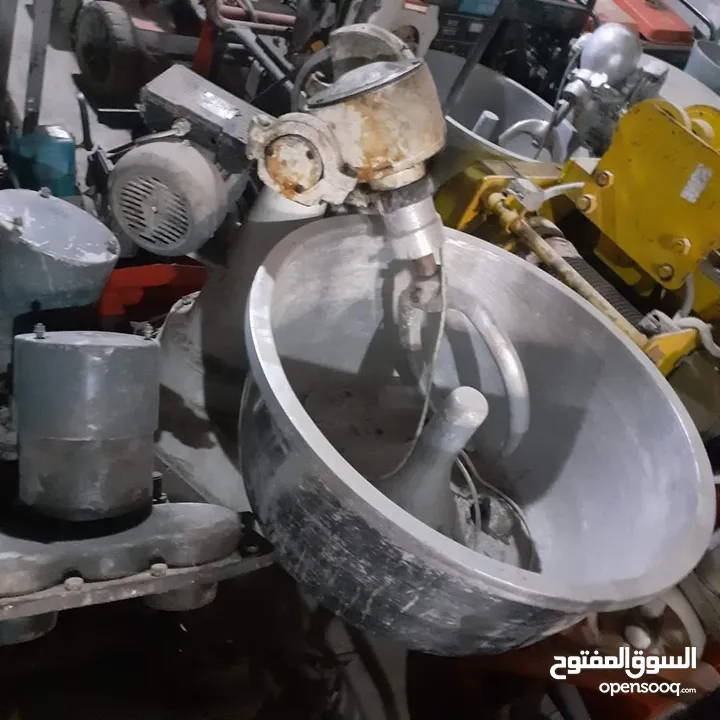 عده مشكله صناعيه العنوان الرقيم جسرمرسيدس