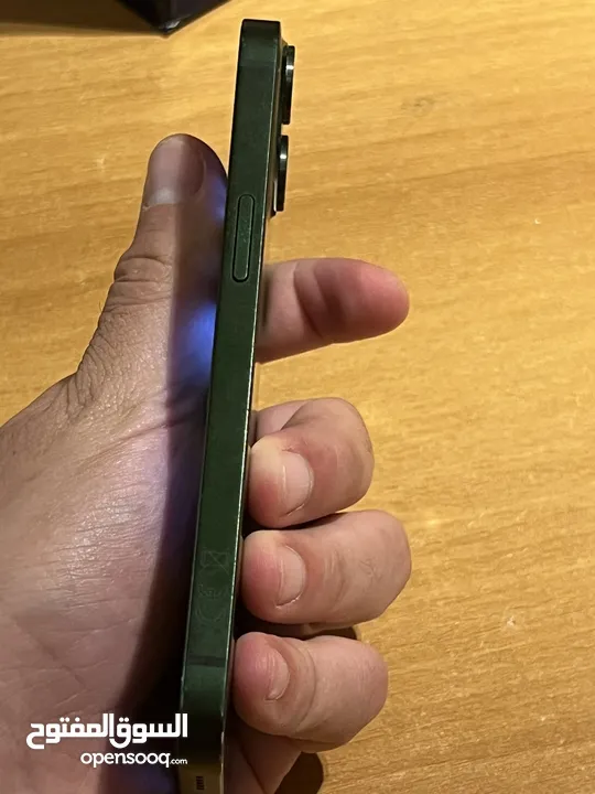 Iphone 13 128gb 87%