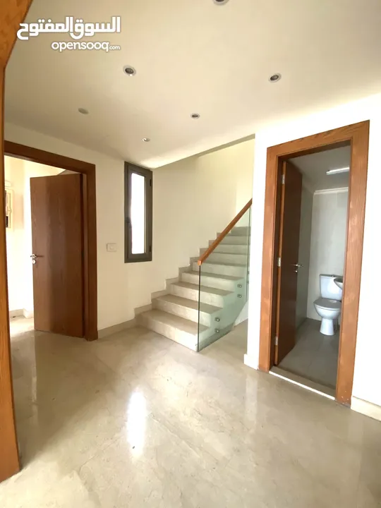 Duplex for sale in Achrafieh