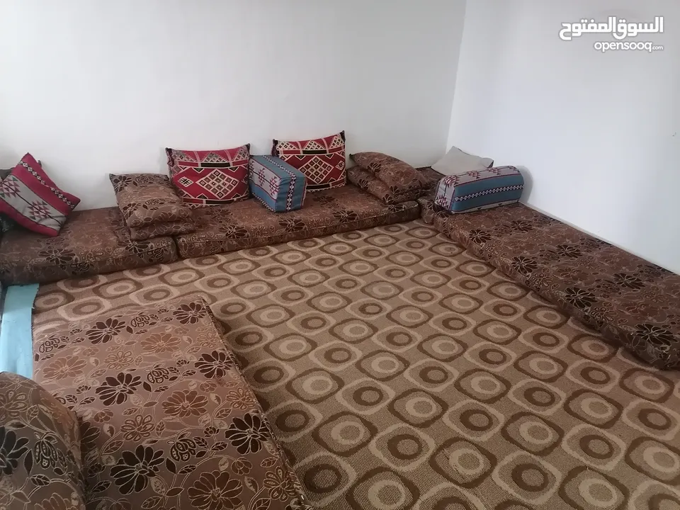 اثاث مستعمل للببع