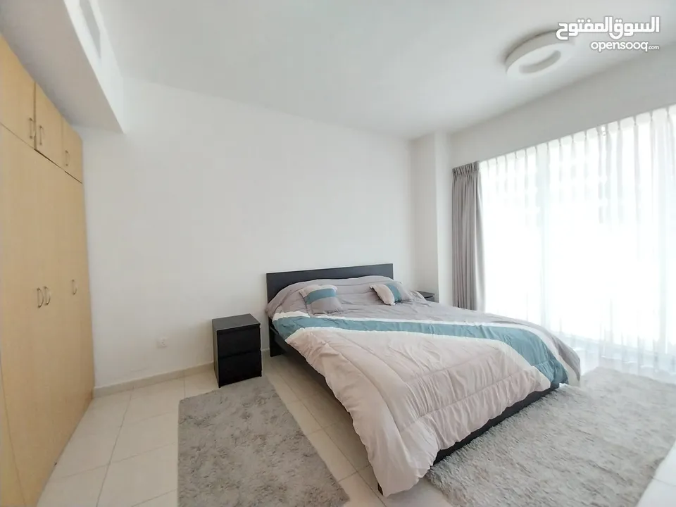 Apartment for rent in al abdali  ( Property 33246 )-174822661