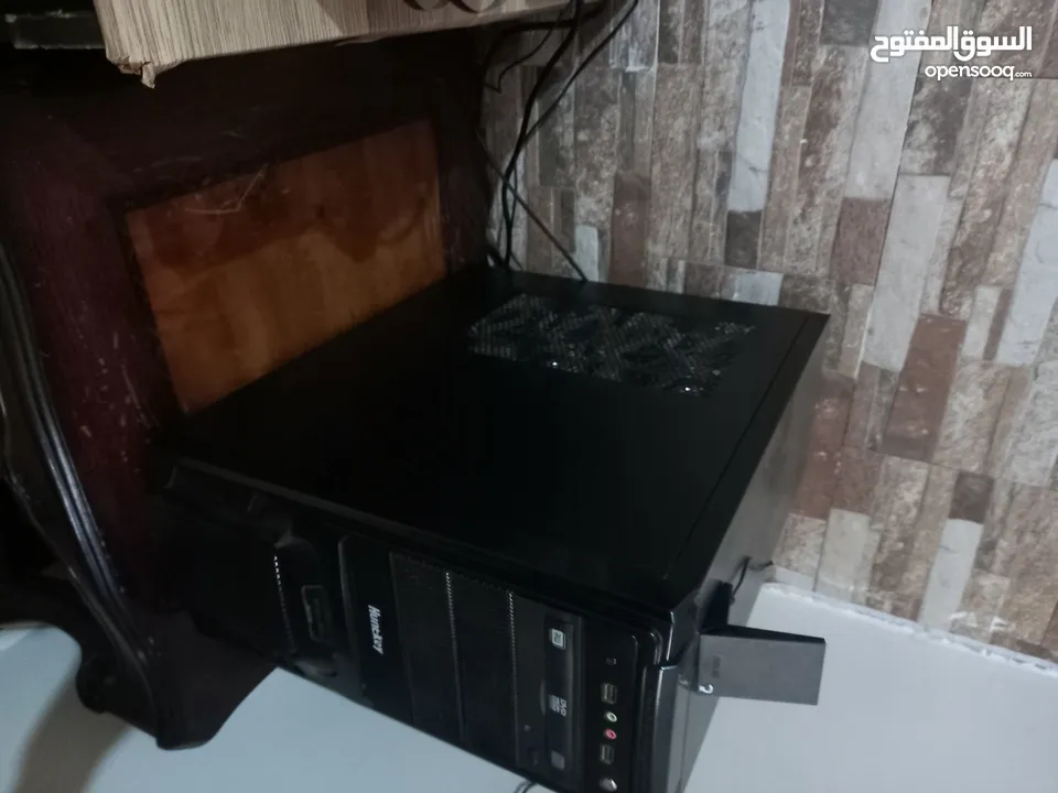 pc gaming اقرأ الوصف