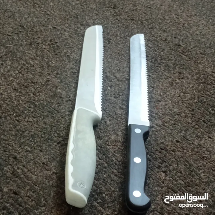 اجهزه منزليه ومتفرقات اسعار تعجب الجميع المهتمين يتواصله موجودات في اربد شارع بلاط الشهداء
