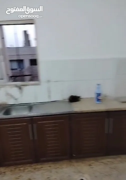 شقة للإيجار