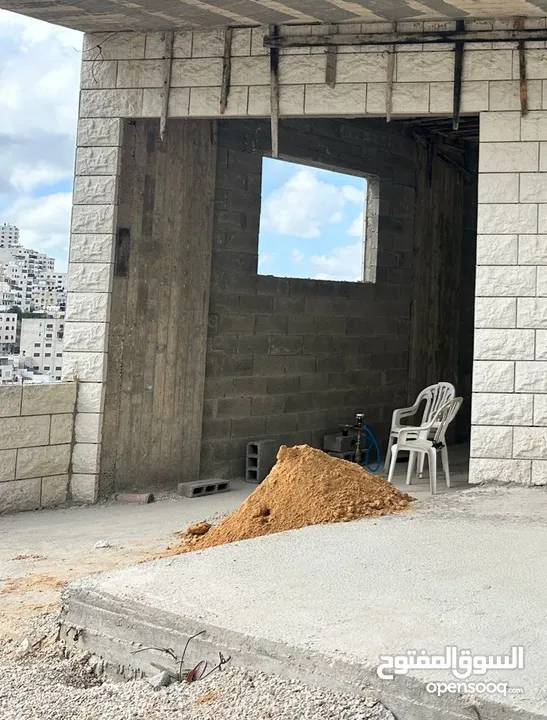 مخازن للإيجار