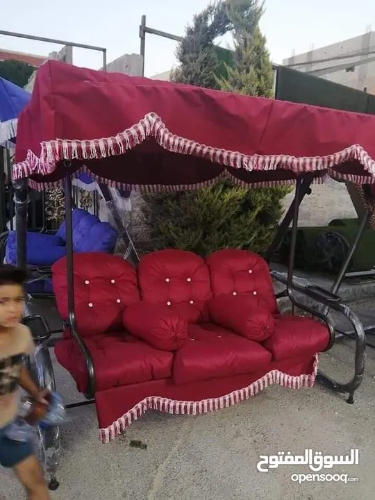 برستيج للسجاد والموكيت