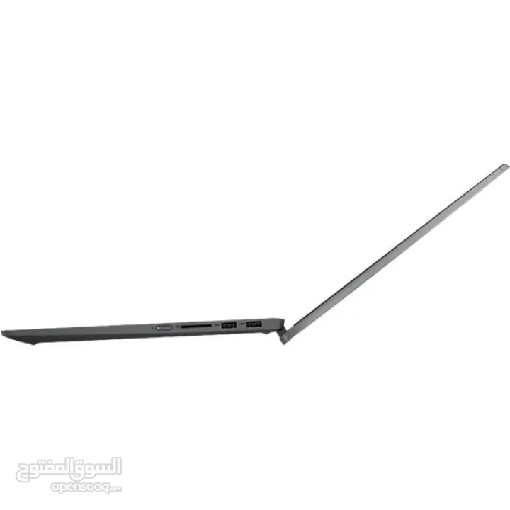 ON SALE! Lenovo 2in 1 FLEX5 16gb ram.14 inch. 9 hours battery life.with