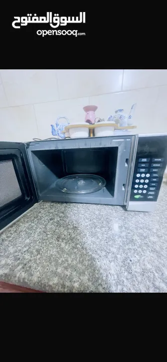 للبيع عفش منزل كامل بسبب السفر