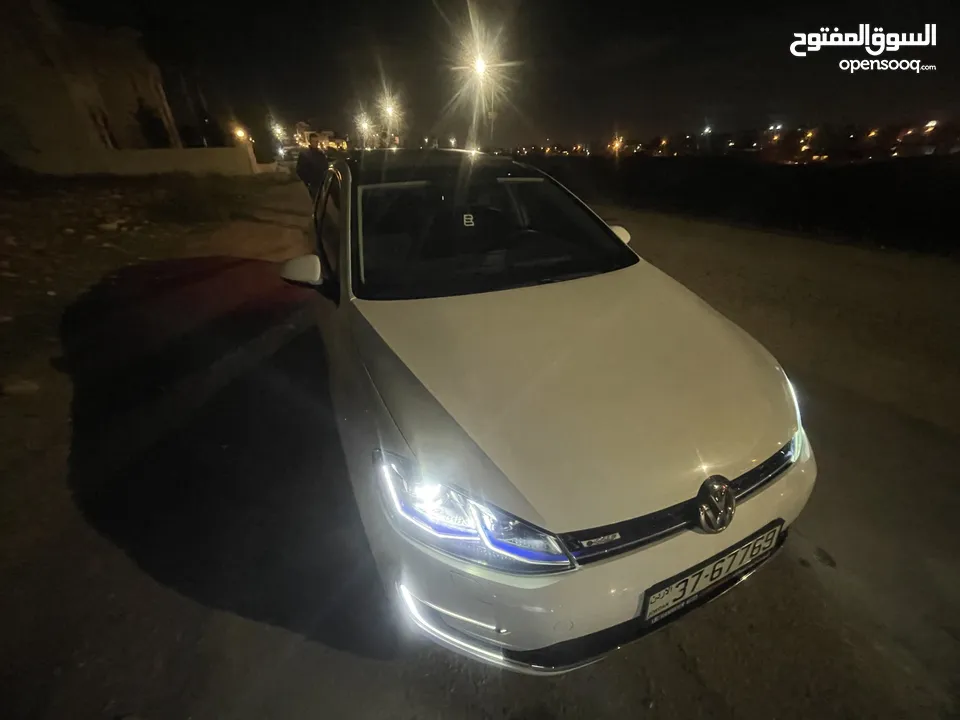 Egolf 2020