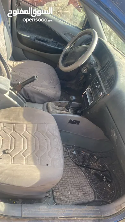 دايو نبره للبيع