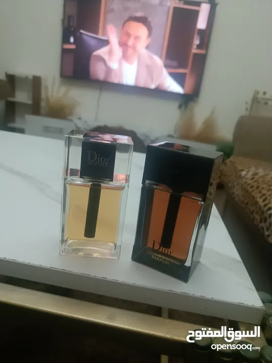 dior homme perfume+ dior homme 2020