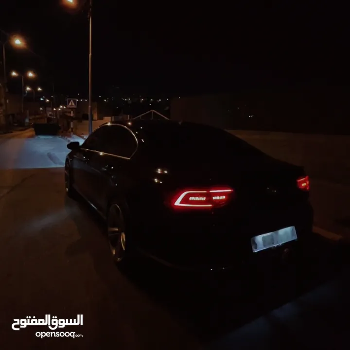 باسات ار لاين 2016