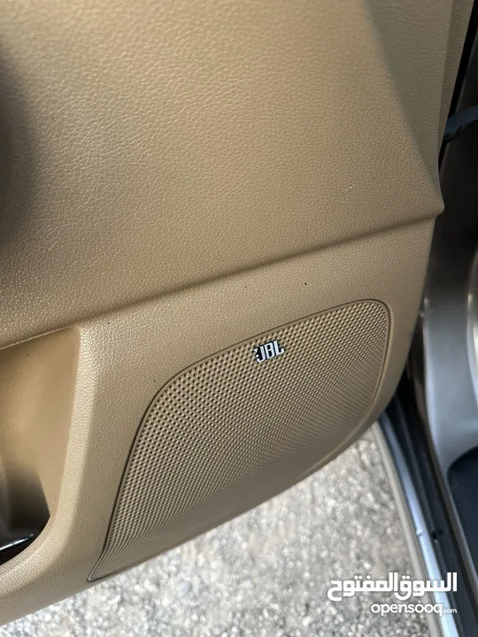 كيا سبورتج 2018 سعر طحن بنوراما 2000 ديزل 4x4 جي تي