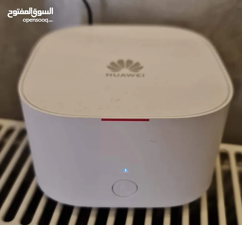 مقويات وموسعات انترنت بكافه انواعها5g ومشغلات شرائح الانترنت المحليه والدوليه 5g /4g