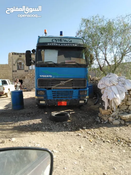 القاطرة جديده قوي والسعر عرطه العرطة