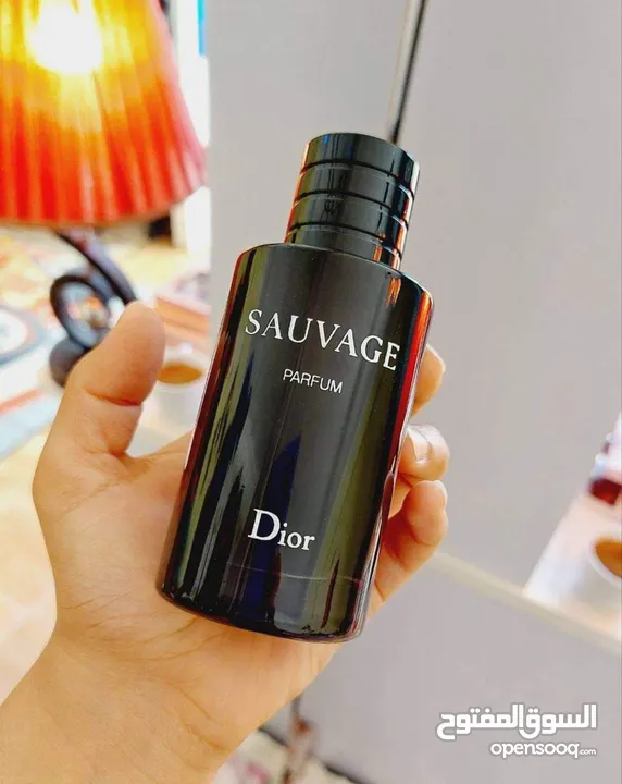 انواع عكور اصلية رائحة فواحة