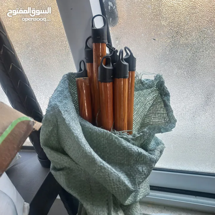 لقطة لقطه لقطه  بضاعه محل نثريات واكسسوارت وادوات منزليه والعاب للبيع المستعجل