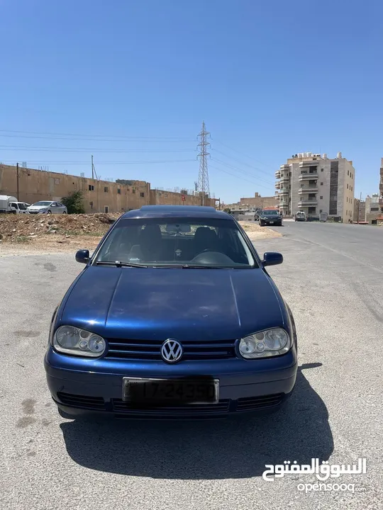 MK4 2004 200cc للبيع