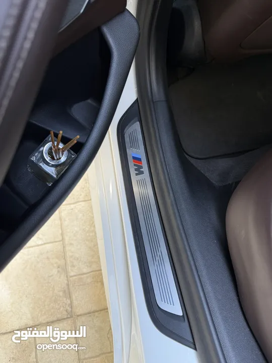 Bmw 530e 2022