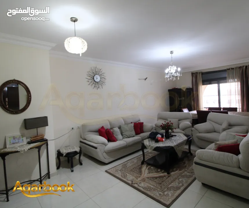 شقة للبيع بموقع حيوي ومميز جداً!  المصايف – بالقرب من مدرسة الأوائل