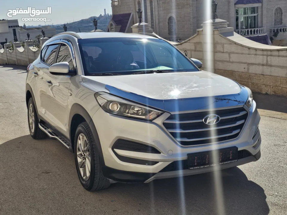 جيب توساااان