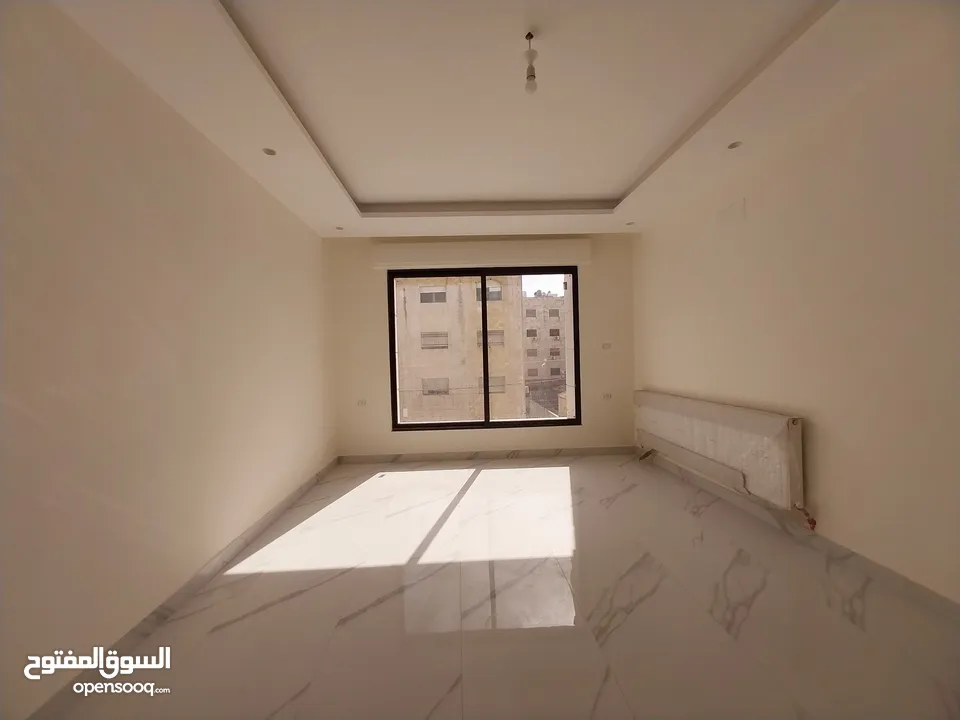 شقة للبيع في دير غبار  ( Property 36712 )-175006260
