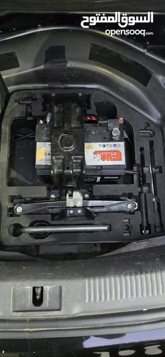 اودي a4 1800cc تيربو