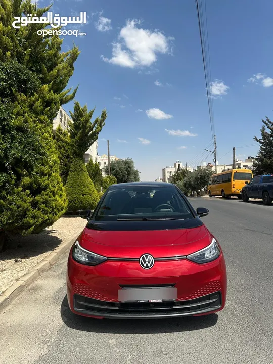 اي دي 3 2022 مالك واحد من الزيرو فحص اوتوسكور 93٪؜ A