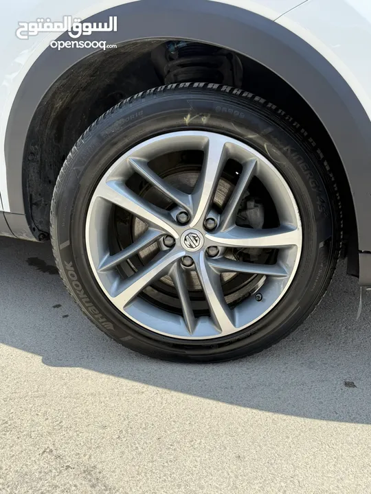 MG HS ترخيص 2022 Plug in محرك 1500 هايبرد