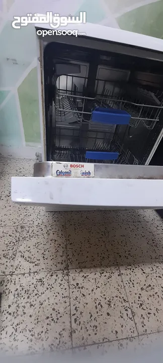 جلايه bosch