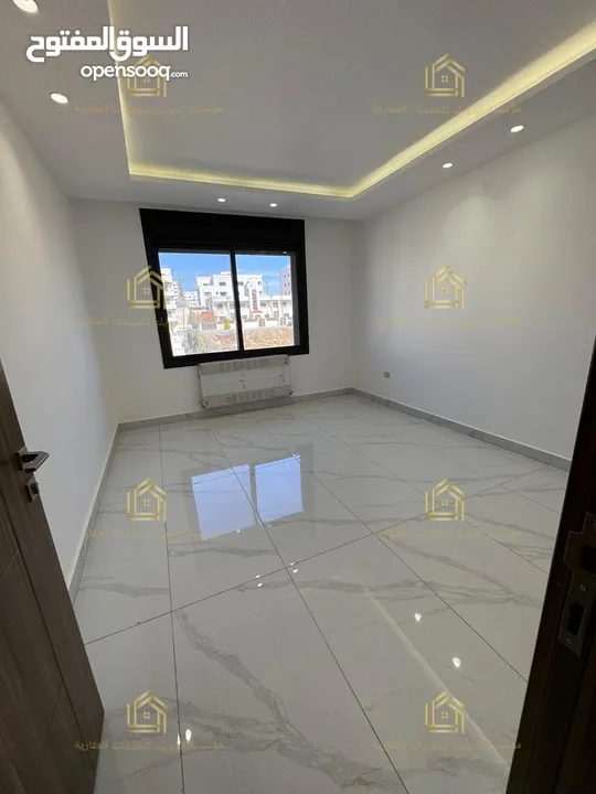 جديدة لم تسكن سوبر ديلوكس