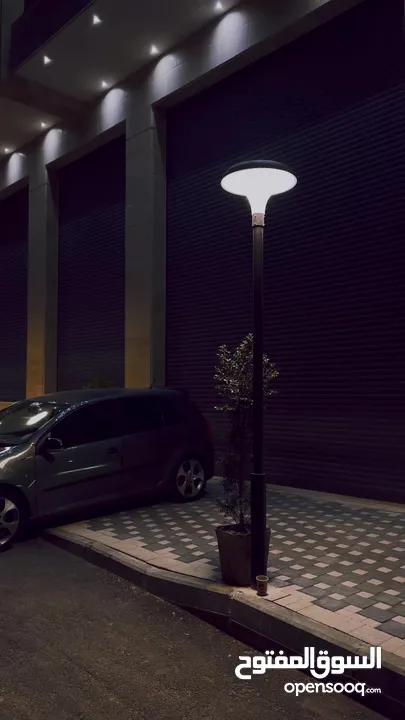 للبيعGolf Mk5