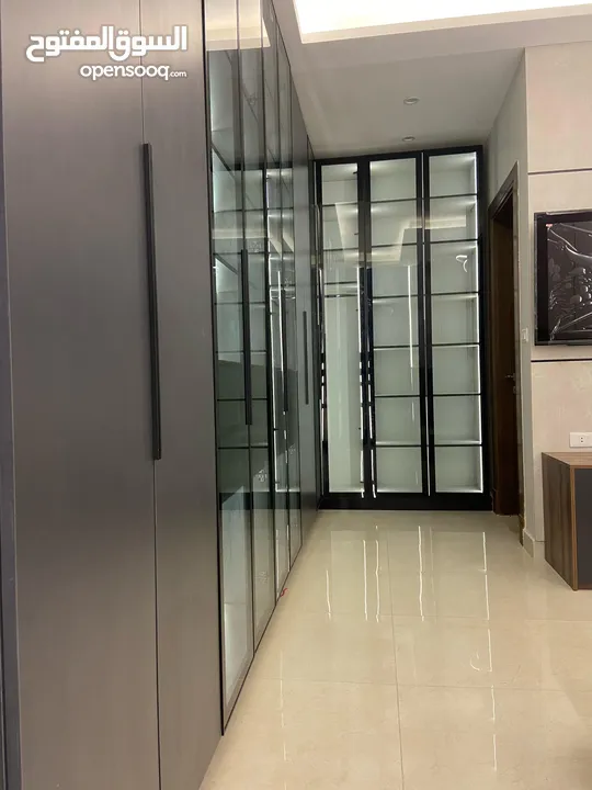 لا تتعب ولا تحتار نجار واصل لباب الدار (ابو قصي لديكم لا خوف عليكم) تفصيل وصيانه جميع انواع الاعمال