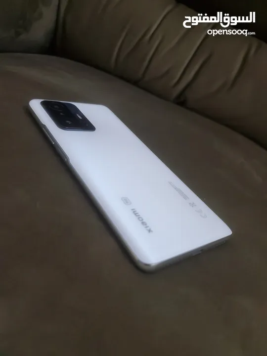 شاومي 11t pro وكاله