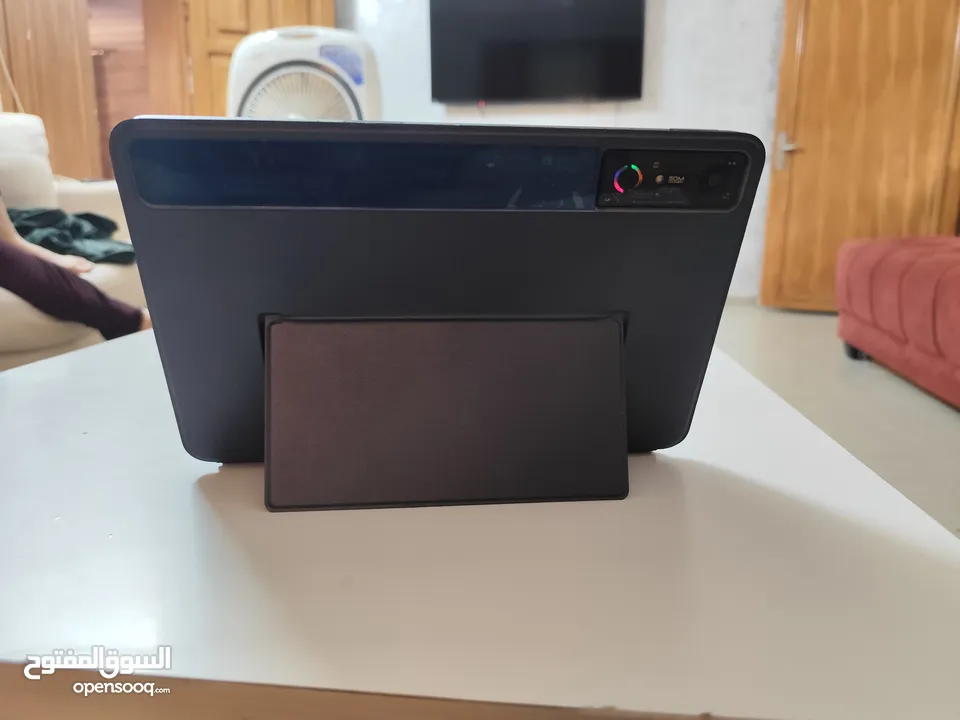 red magic nova 256