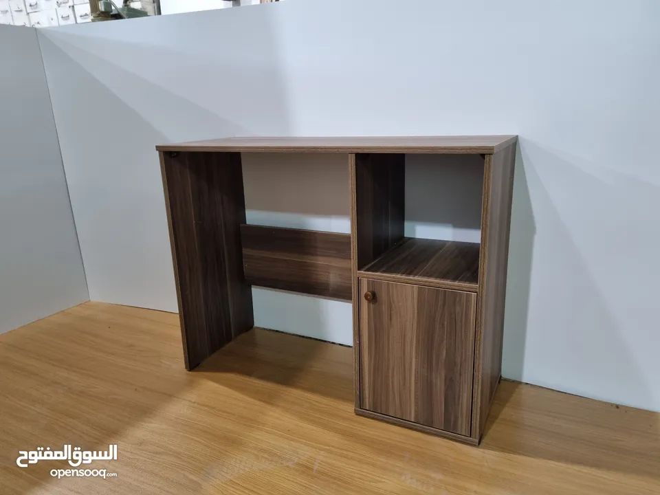 مكتب دراسة للغرف الصغيره متوفر الان مع توصيل مجاني داخل عمان والزرقاء