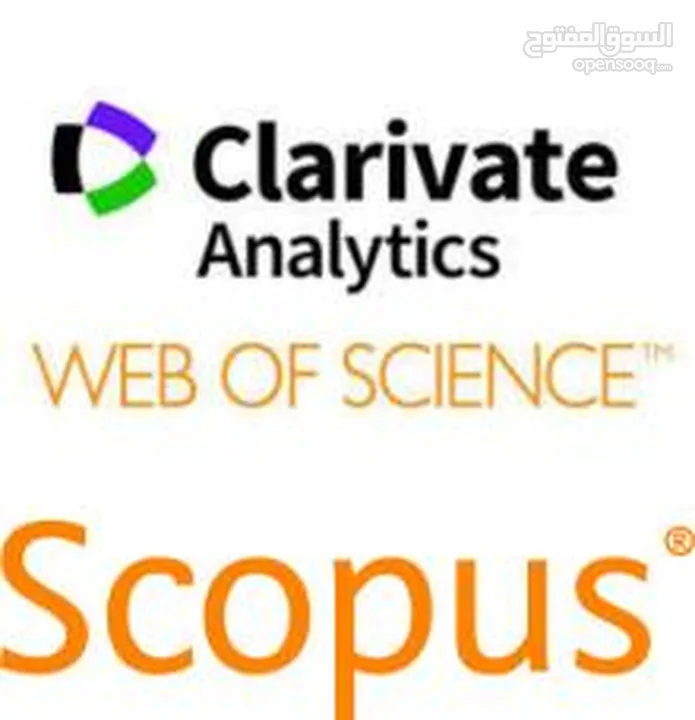 Publish Your Research Paper (Q1, Q2) in 7 Working days