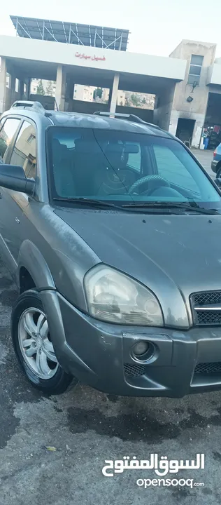 تويوتا بحلة جديدة جداً