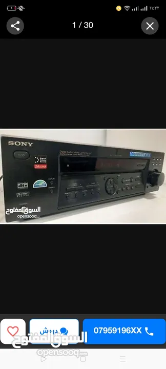 سماعات هدفون اصليه
