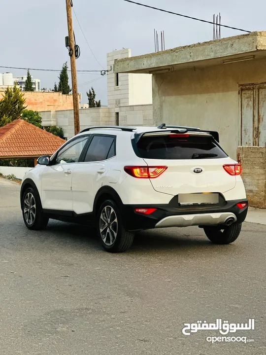 ستونك. فللللللل بدون. فتخه لثمه فحص نخب بستررررر طحن ذخر