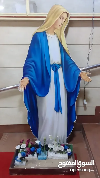بيع لوحات الجميلة